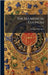 The Ecumenical Councils by William P. Du Bose