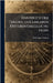 Handbuch der Theorie der linearen Differentialgleichungen by Ludwig Schlesinger