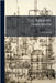 The Abrasive Handbook by Jacobs, Fred B.