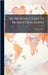 An Introduction To Human Geography by Lebon, Jhg