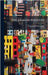 The Human Habitat by Ellsworth Huntington