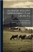 National Poultry Improvement Plan Ars-Ne-9-2 by National Plan Hatcheries, National Pl