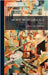 Noise in Hospitals by Haldeman, Jack C.