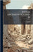 Indian Archaeology 1957-58 by Ghosh, A.