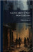 Glengarry S Way New Edition by Roughead, William