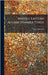 Middle Eastern Affairs Number Three by Albert Hourani