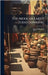 The Mexican Earth Todd Downing by Howardwillard Howardwillard