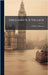England Is A Village by C. Henry Warren