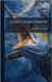Light Tackle Fishing by Byron W. Dalrymple