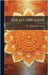 Kailasa Darsanam by Rao, Pvmanohara