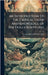 An Introduction To The Critical Studp And Knowledge Of The Holly Scriptures by Ma Thomas Hartwell Horne