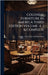 Colonial Furniture in America Third Edition Volume -I, I & Complete by Luke Vincent Lockwood