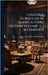 Colonial Furniture in America Third Edition Volume -I, I & Complete by Luke Vincent Lockwood