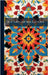 Alf laylah wa-laylah by Anonymous