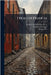 I reali di Francia by Andrea, Da Barberino