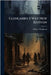 Glengarry S Way New Edition by William Roughead