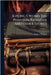 Kipling S Works The Phantom Rickshaw And Other Stories by Kipling, Rudyard