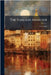 The Foreign Minister by Leo Lania