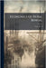 Economics Of Rural Bengal by Saha, K. B.