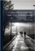 Child Development And The Curriculum by Jersild, Arthur T.