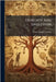 Heredity And Evolution by Arthur, Ernest Watkins