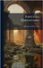 Panchali Parinayamu by Kakamani Murthy Kavi