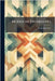 Modular Invariants by De Rutherford