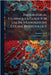 Histological TechniqueA Guide For Use In A Laboratory Course In Histology by Kingsbury, B. F.