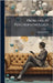 Problems In Psychopathology by Tw Mitchell
