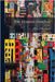 The Human Habitat by Ellsworth Huntington