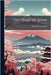 The Heart Of Japan by Alexander Campbell
