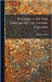 Polemics On The Origin Of The Fatimi Caliphs by Mamour