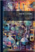 Indicators by Kolthoff, I. M.