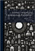 Janma Taremchu Chinnamma Palukulu by Hevalambhi Hevalambhi