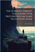 The Humanist Library Encounter With Nothingness An Essay On Existentialism by Helmut Kuhn