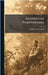 Shaswatha Pariposhana by Swami Tatwananda
