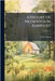 A History Of Methodism In Kentucky by Arnold, W. E.