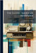The Fading American Newspaper by Carl E. Lindstrom