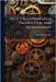 High VacuaPrinciples Prodcution And Measurement by Swami Jnanananda