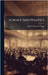 Science And Politics by Quintin McGarel Hogg