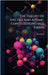 The Theory Of Spectra And Atomic ConstitutionThree Essays by Niels Bohr