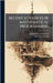 Recent Advances in Mathematical Programming by Robert L. Graves