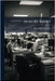 News By Radio by Mitchell V. Charnley