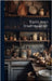 Taste And Temperament by Anonymous
