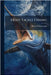 Light Tackle Fishing by Dalrymple, Byron W.