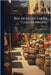 The Mexican Earth Todd Downing by Howardwillard Howardwillard