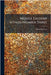 Middle Eastern Affairs Number Three by Hourani, Albert