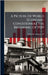 A Picture Of World Economic ConditionsAt The Beginning Of 1929 by Magnus W. Alexander