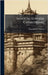 Shadokusumara Charitramu by Vennelakanti Annaya