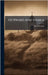 Outward And Visible by Minchin, Basil